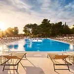 Camping Croatia Camp Premium