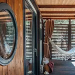 Camping Croatia Camp Premium Vodice