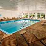 Croatia Camp Premium Camping *