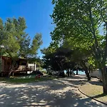 Croatia Camp Premium Vodice