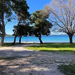 Camping Croatia Camp Premium