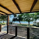 Camping Croatia Camp Premium