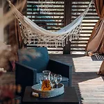 Croatia Camp Premium Camping *