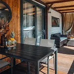 Croatia Camp Premium Vodice