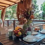 Croatia Camp Premium Camping *