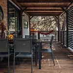 Croatia Camp Premium Camping *