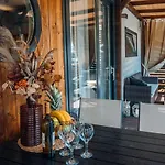Croatia Camp Premium Camping *