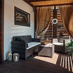 Croatia Camp Premium Camping Vodice