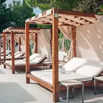 Croatia Camp Premium
