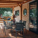Croatia Camp Premium Camping *