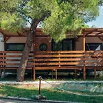 Croatia Camp Premium Camping *