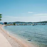 Croatia Camp Premium Vodice