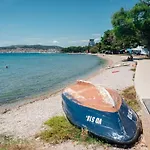 Croatia Camp Premium Camping *