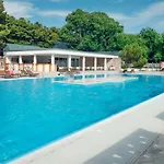 Camping Croatia Camp Premium