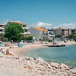 Croatia Camp Premium Camping Vodice