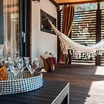Croatia Camp Premium