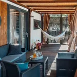 Camping Croatia Camp Premium *