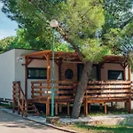 Camping Croatia Camp Premium