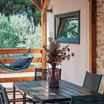 Croatia Camp Premium Camping