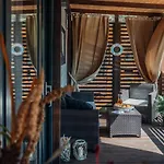 Camping Croatia Camp Premium Vodice
