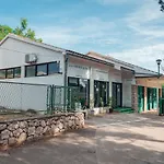 Croatia Camp Premium Vodice