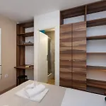 Croatia Camp Premium