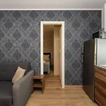 Croatia Camp Premium Camping *