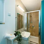 Croatia Camp Premium Vodice