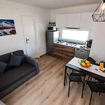 Croatia Camp Premium Vodice
