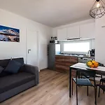 Camping Croatia Camp Premium