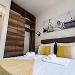 Camping Croatia Camp Premium Vodice