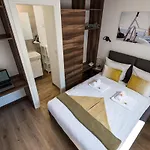 Croatia Camp Premium * Vodice
