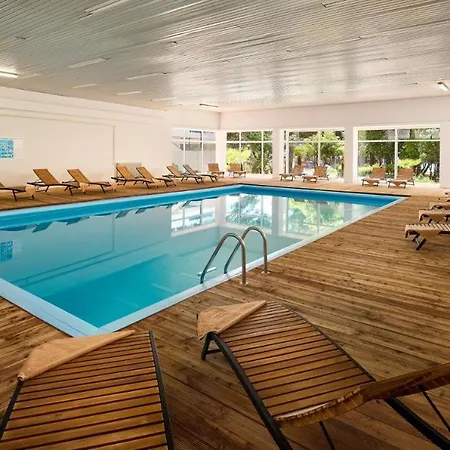 Croatia Camp Premium Campeggio *