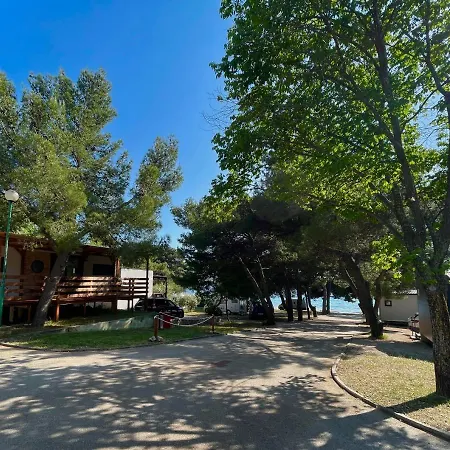 Croatia Camp Premium Vodice