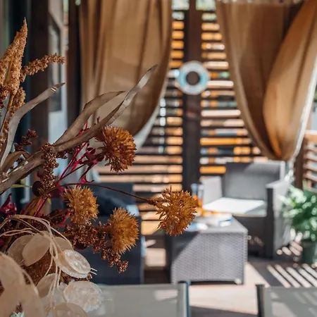 Croatia Camp Premium 沃迪切