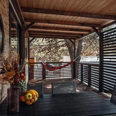 Croatia Camp Premium Campeggio Vodice