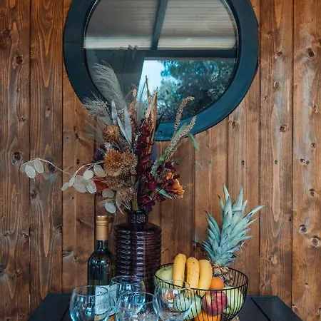 Croatia Camp Premium * Vodice