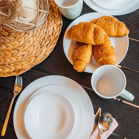 Campeggio Croatia Camp Premium *