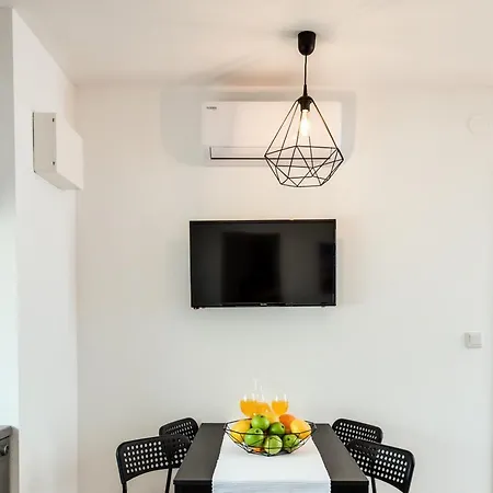 Croatia Camp Premium * Vodice