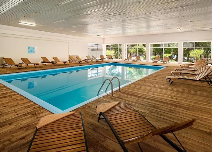 Croatia Camp Premium Campingplads *