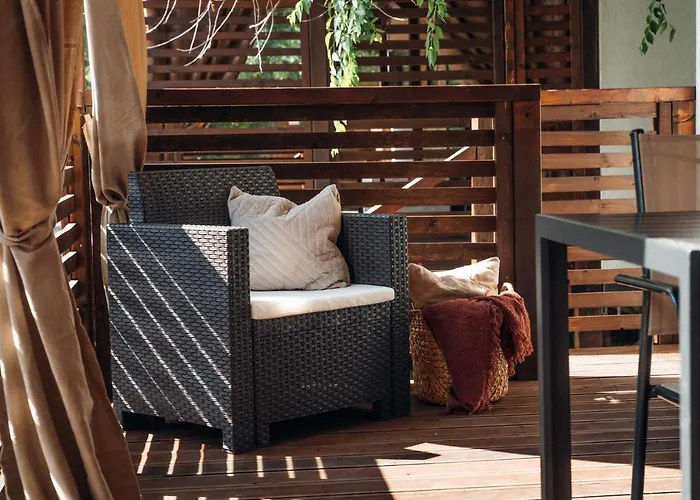 Campingplads Croatia Camp Premium Vodice