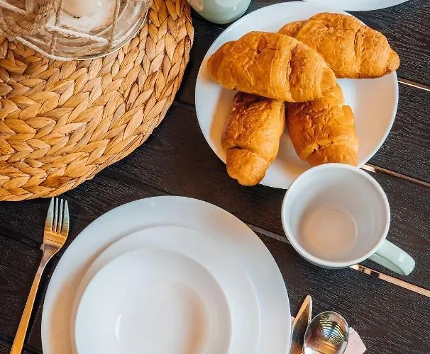 Campingplads Croatia Camp Premium *