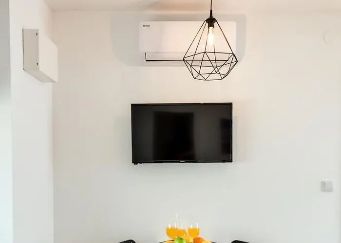 Croatia Camp Premium * Vodice